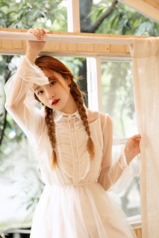 甘雨大战史莱姆视频动画免费观看